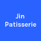 Jin Patisserie